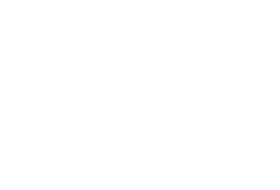 Darc Logo