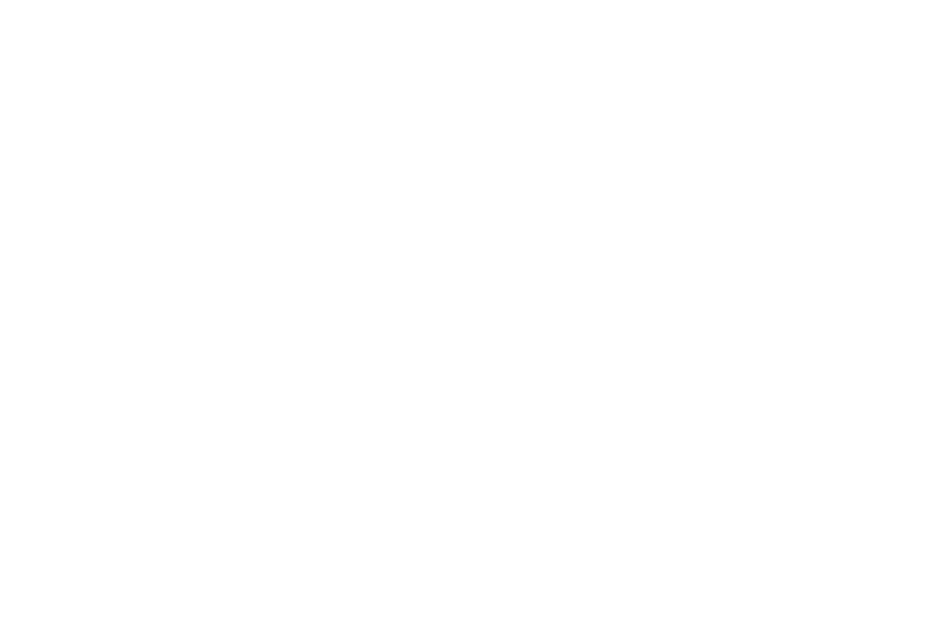 Darc Finance Logo